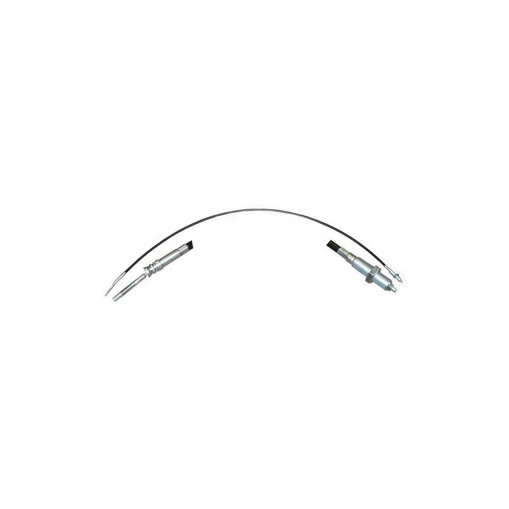 Chargeur de câbles John Deere 531 - 551 533 - 583 pour JOHN DEERE