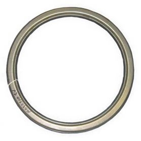 Corps de frein inversé à segment de piston pour JOHN DEERE