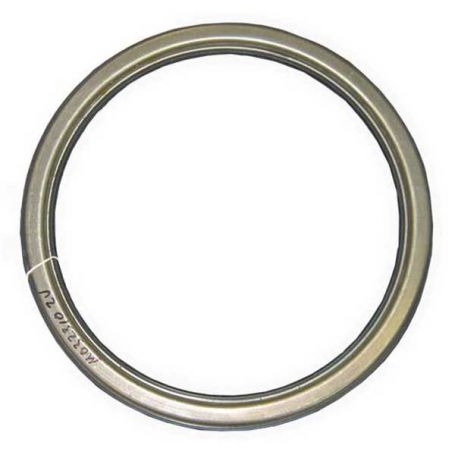 Corps de frein inversé à segment de piston pour JOHN DEERE