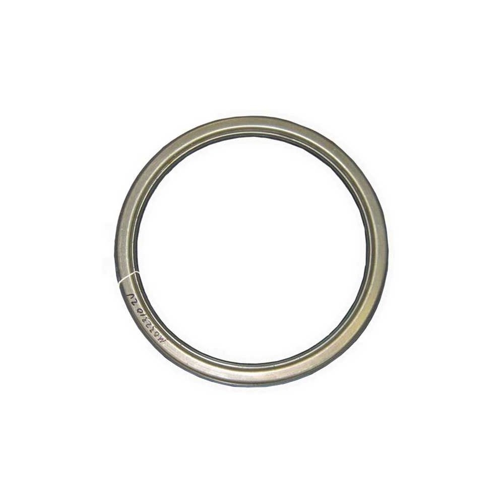 Corps de frein inversé à segment de piston pour JOHN DEERE