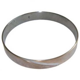 Bague d'embrayage de traction John Deere pour JOHN DEERE