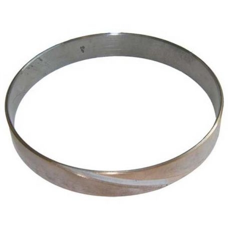 Bague de transmission réf. R95301 pour John Deere