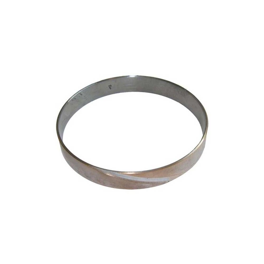 Bague d'embrayage de traction John Deere pour JOHN DEERE