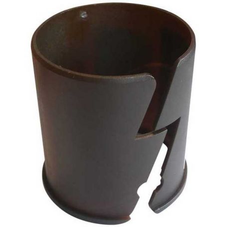 Bague d'arbre de culbuteur John Deere 6010 6100 pour JOHN DEERE Bague d'arbre de culbuteur John Deere 6010 6100 pour JOHN DEERE