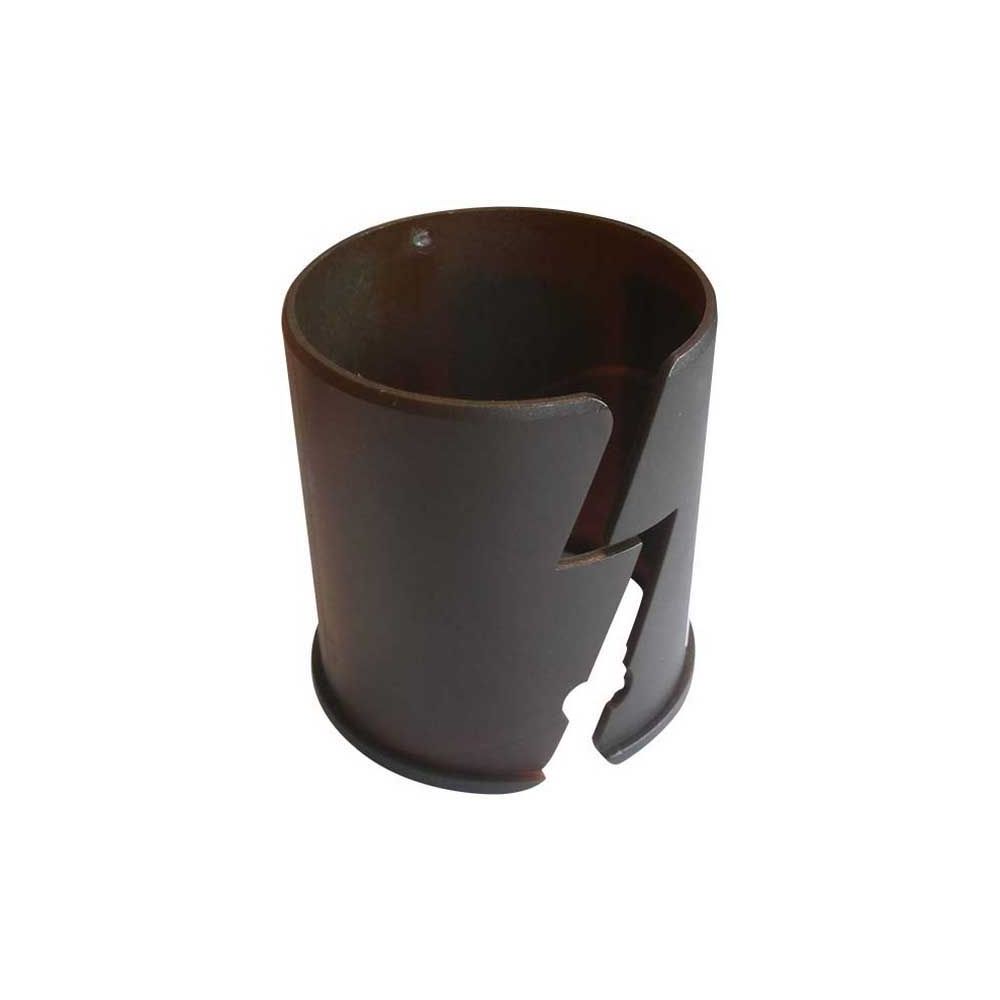 Bague d'arbre de culbuteur John Deere 6010 6100 pour JOHN DEERE