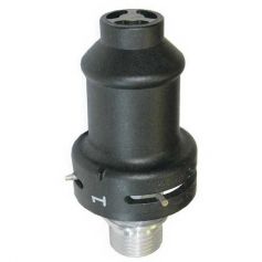 Thermostat John Deere 6820 6920 6920S pour JOHN DEERE
