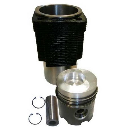 Kit de cylindres réf. 02928142 - Deutz