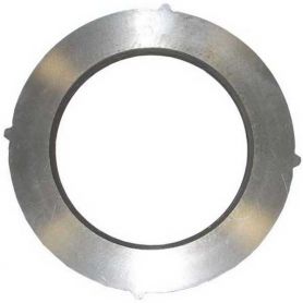 Plateau de frein John Deere 30 40 50 Series pour JOHN DEERE