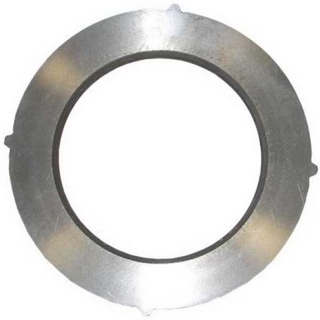 Plateau de frein John Deere 30 40 50 Series pour JOHN DEERE Plateau de frein John Deere 30 40 50 Series pour JOHN DEERE