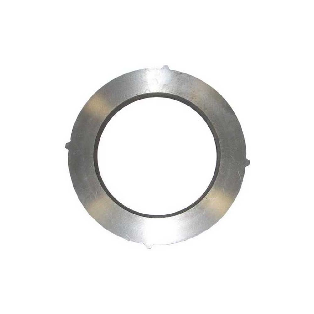 Plateau de frein John Deere 30 40 50 Series pour JOHN DEERE