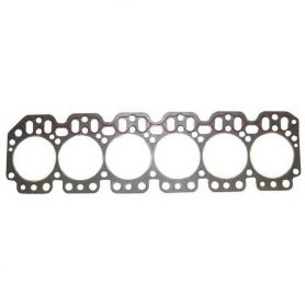 Joint de culasse John Deere 6600 6900 pour JOHN DEERE