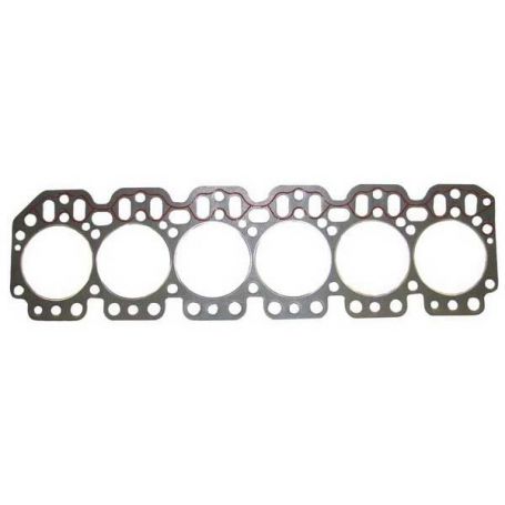 Joint de culasse réf. R114157 pour John Deere
