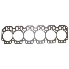 Joint de culasse réf. R114157 pour John Deere