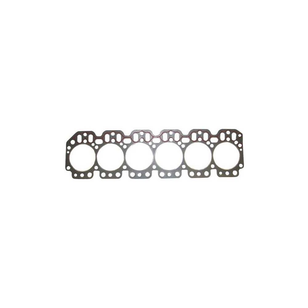 Joint de culasse John Deere 6600 6900 pour JOHN DEERE