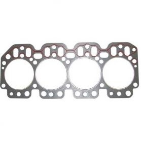 Joint de culasse John Deere 6000 6400 pour JOHN DEERE
