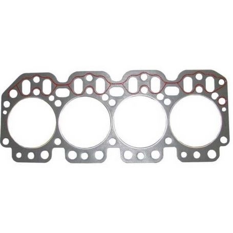 Joint de culasse réf. R515274 pour John Deere