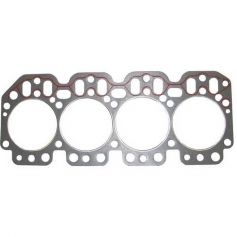 Joint de culasse réf. R515274 pour John Deere