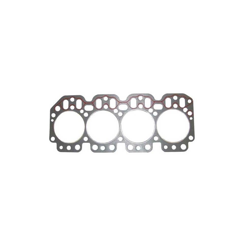 Joint de culasse John Deere 6000 6400 pour JOHN DEERE