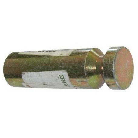 Axe d'essieu avant 6510 6610 6810 pour JOHN DEERE