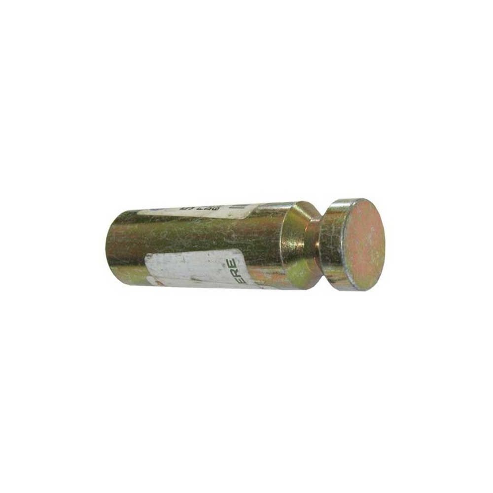 Axe d'essieu avant 6510 6610 6810 pour JOHN DEERE