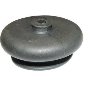 Levier de vitesse John Deere 40 2630 2640 pour JOHN DEERE