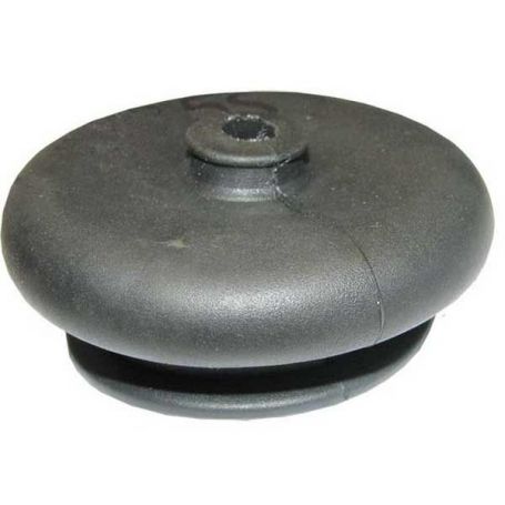 SOUFFLET DE LEVIER DE VITESSES RÉF. L31055 pour John Deere SOUFFLET DE LEVIER DE VITESSES RÉF. L31055 pour John Deere