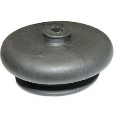 SOUFFLET DE LEVIER DE VITESSES RÉF. L31055 pour John Deere SOUFFLET DE LEVIER DE VITESSES RÉF. L31055 pour John Deere