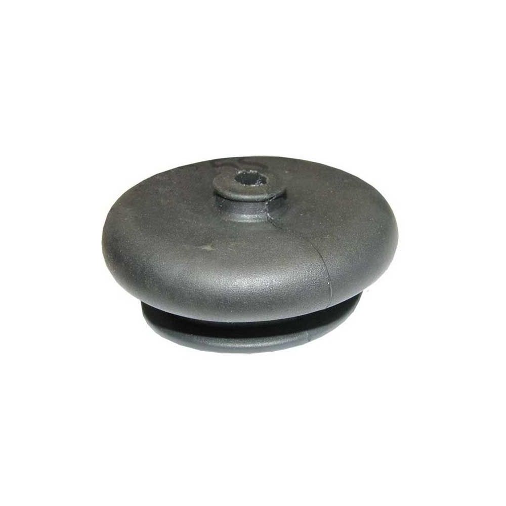 Levier de vitesse John Deere 40 2630 2640 pour JOHN DEERE