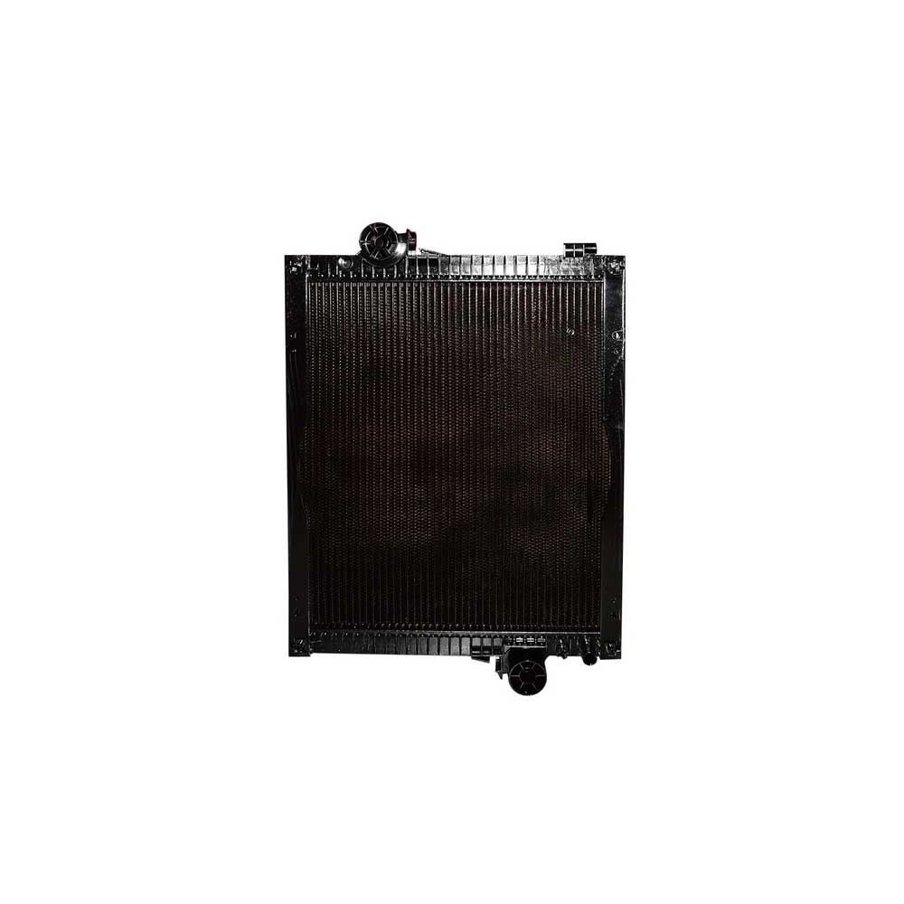 Radiateur John Deere 6910 pour JOHN DEERE