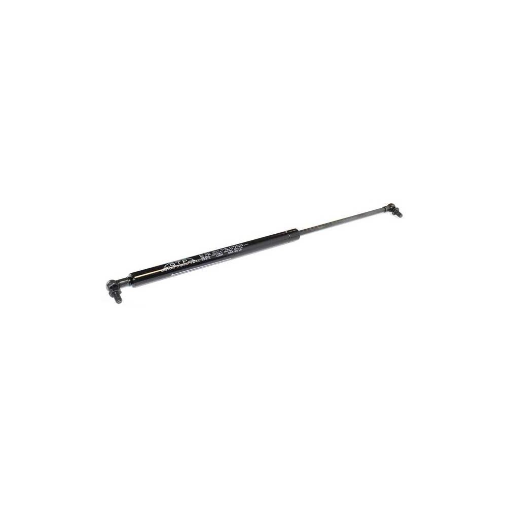 Vérin à essence John Deere 10s 20s 30s lunette arrière pour JOHN DEERE