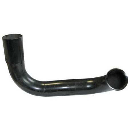 Tuyau d'échappement John Deere 6100 - 6400 pour JOHN DEERE