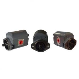Pompe hydraulique John Deere 6000 pour JOHN DEERE
