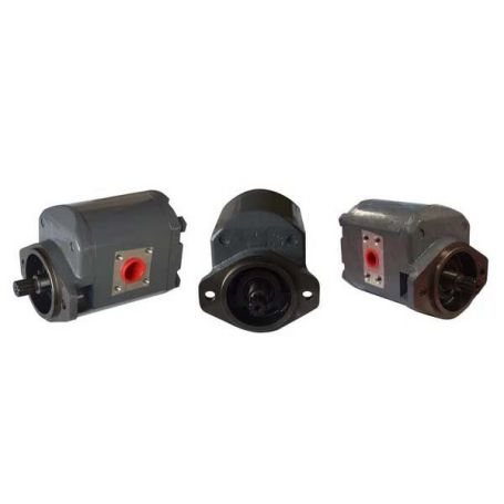 Pompe hydraulique John Deere 6000 pour JOHN DEERE Pompe hydraulique John Deere 6000 pour JOHN DEERE