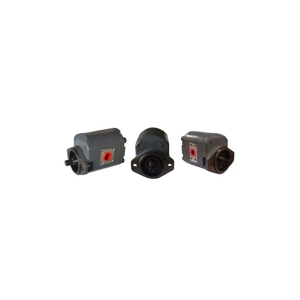 Pompe hydraulique John Deere 6000 pour JOHN DEERE