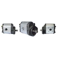 Pompe Hydaulic John Deere 6000 6010 - pour JOHN DEERE Pompe Hydaulic John Deere 6000 6010 - pour JOHN DEERE