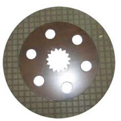 Disque de frein réf. RE234377 pour John Deere Disque de frein réf. RE234377 pour John Deere