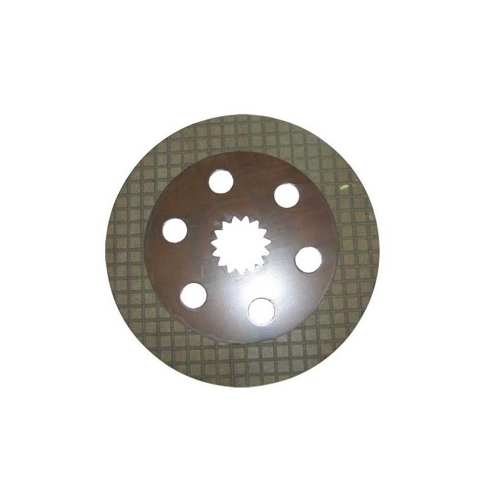 Disque de frein John Deere 6830 - 6930 pour JOHN DEERE