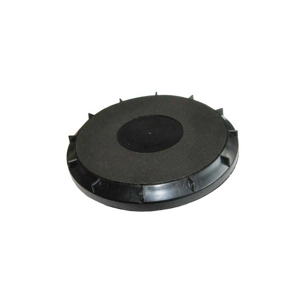 Bouchon De Réservoir Renault pour RENAULT