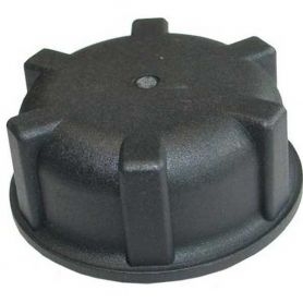 Bouchon de remplissage de vase d'expansion de radiateur 1350-2450 pour JOHN DEERE