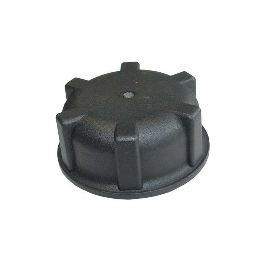 Bouchon de remplissage de vase d'expansion de radiateur 1350-2450 pour JOHN DEERE