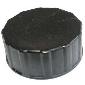 Bouchon d'huile John Deere 2040 - 3640 Goulotte de remplissage pour JOHN DEERE