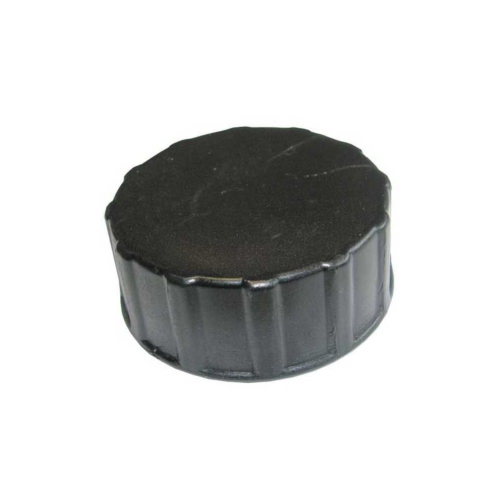 Bouchon d'huile John Deere 2040 - 3640 Goulotte de remplissage pour JOHN DEERE