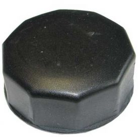 Bouchon d'huile John Deere 3050 3350 3640 pour JOHN DEERE