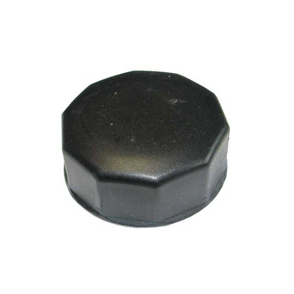 Bouchon d'huile John Deere 3050 3350 3640 pour JOHN DEERE