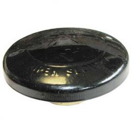 Bouchon de radiateur John Deere 940 3140 pour JOHN DEERE