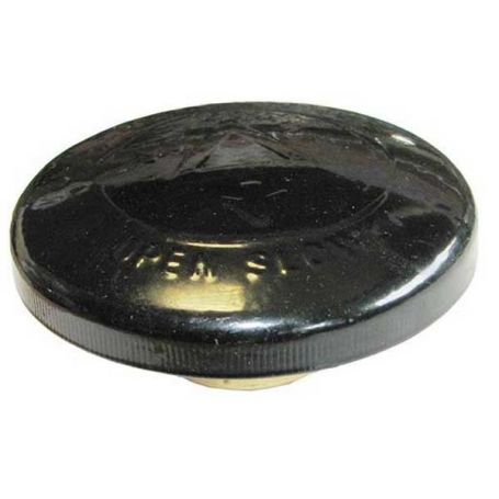 Bouchon de radiateur réf. AL38374 pour John Deere