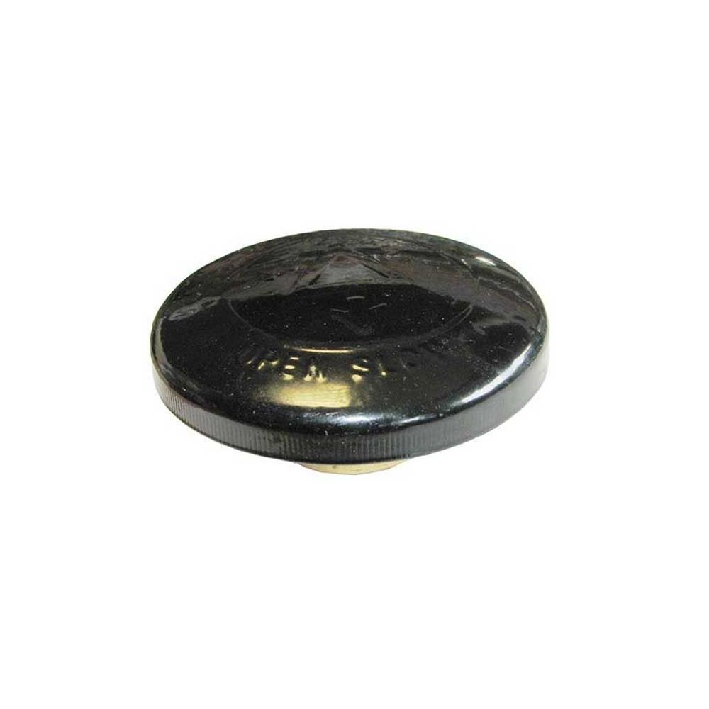Bouchon de radiateur John Deere 940 3140 pour JOHN DEERE