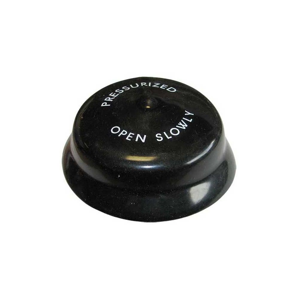 Bouchon de radiateur John Deere 4040 4840 4050 pour JOHN DEERE
