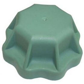 Bouchon de radiateur John Deere 6000 6010 6020 Filler pour JOHN DEERE