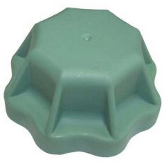 Bouchon de radiateur réf. AL76661 pour John Deere Bouchon de radiateur réf. AL76661 pour John Deere